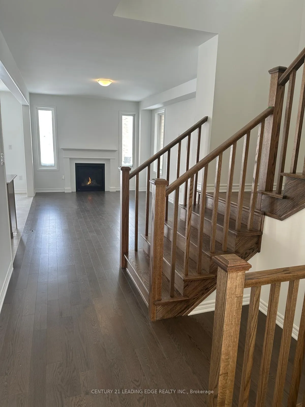 Photo 4 of 1227 Fourth Line, Milton, Bowes — HOMEH