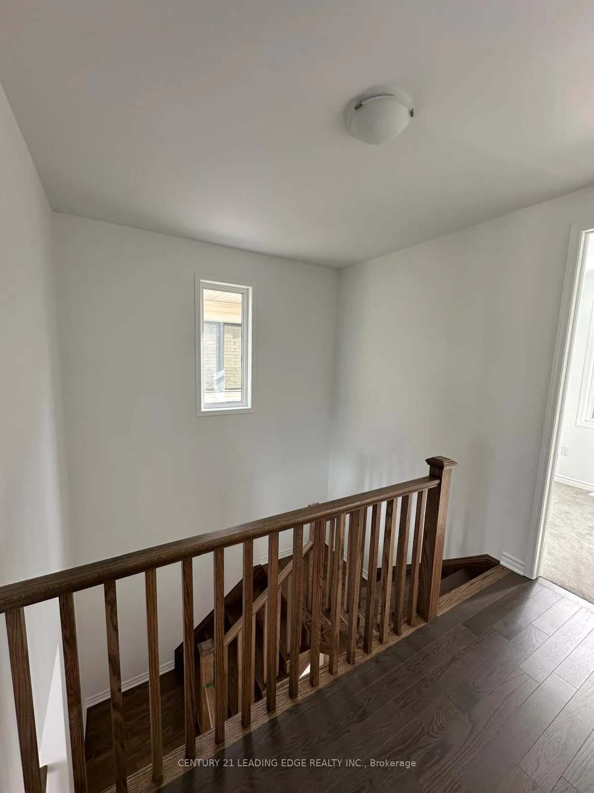 Photo 9 of 1227 Fourth Line, Milton, Bowes — HOMEH