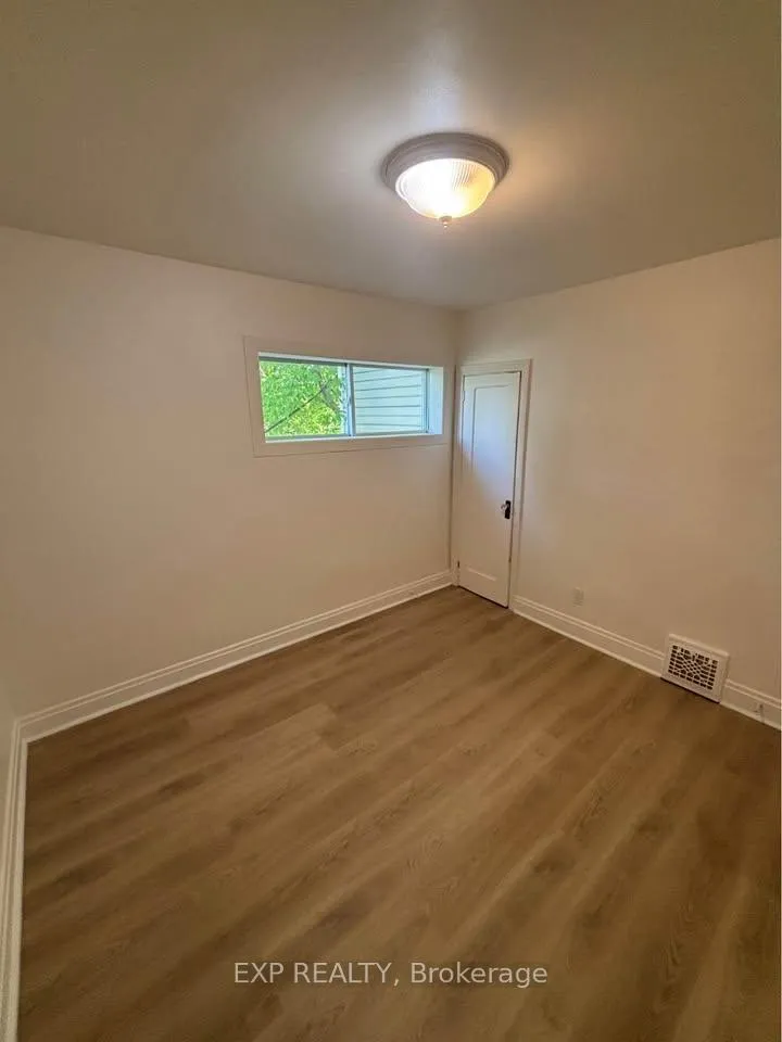 Photo 2 of Unit 376, 376 Montfort Street, Ottawa, Vanier — HOMEH