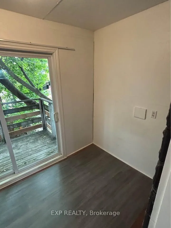 Photo 4 of Unit 376, 376 Montfort Street, Ottawa, Vanier — HOMEH