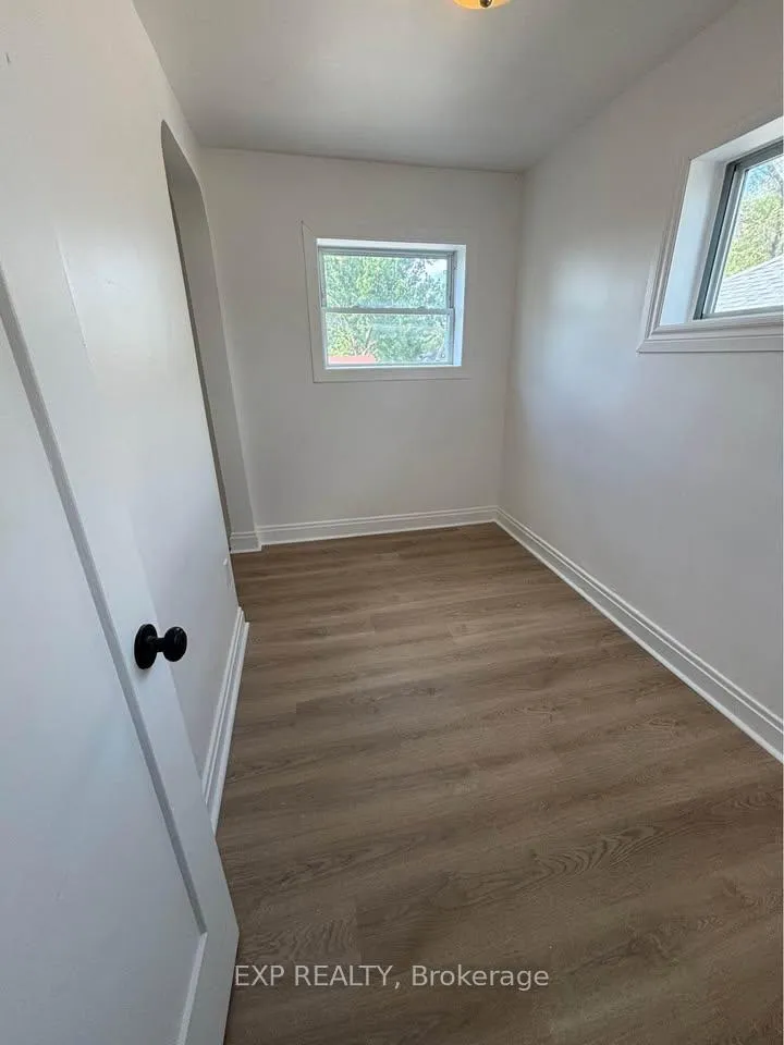 Photo 5 of Unit 376, 376 Montfort Street, Ottawa, Vanier — HOMEH