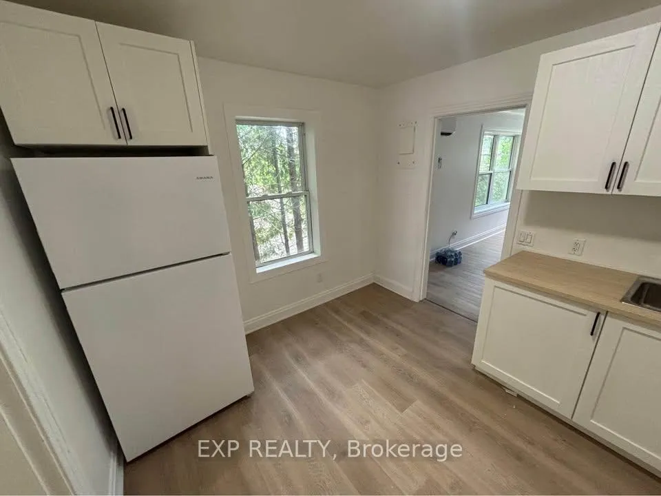 Photo 6 of Unit 376, 376 Montfort Street, Ottawa, Vanier — HOMEH