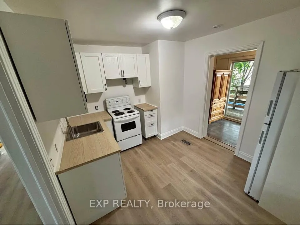 Photo 7 of Unit 376, 376 Montfort Street, Ottawa, Vanier — HOMEH