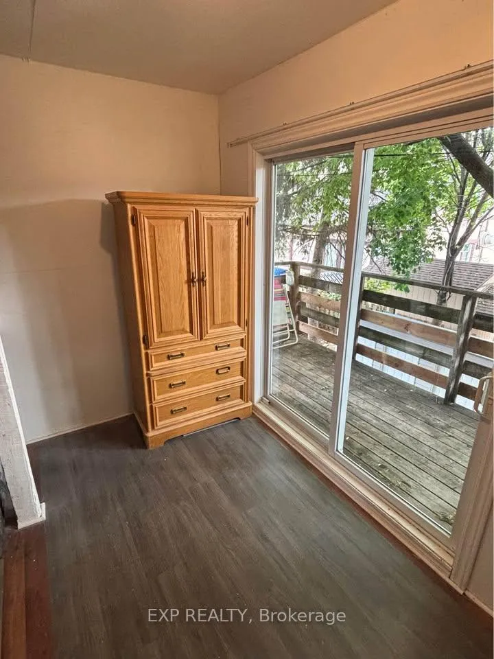 Photo 8 of Unit 376, 376 Montfort Street, Ottawa, Vanier — HOMEH