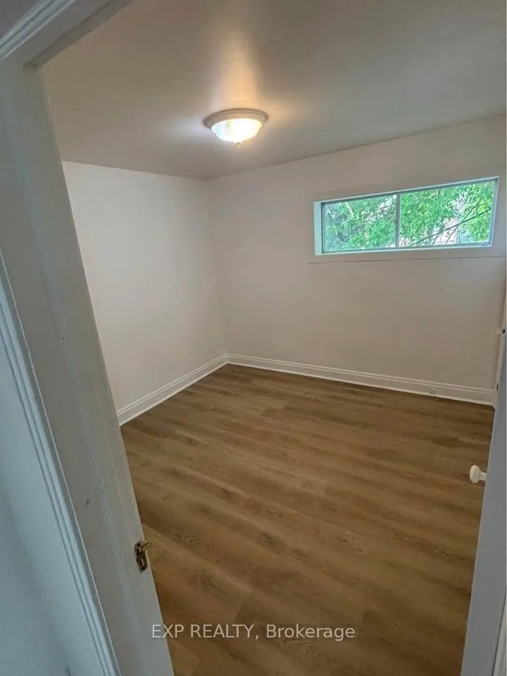 Photo 9 of Unit 376, 376 Montfort Street, Ottawa, Vanier — HOMEH
