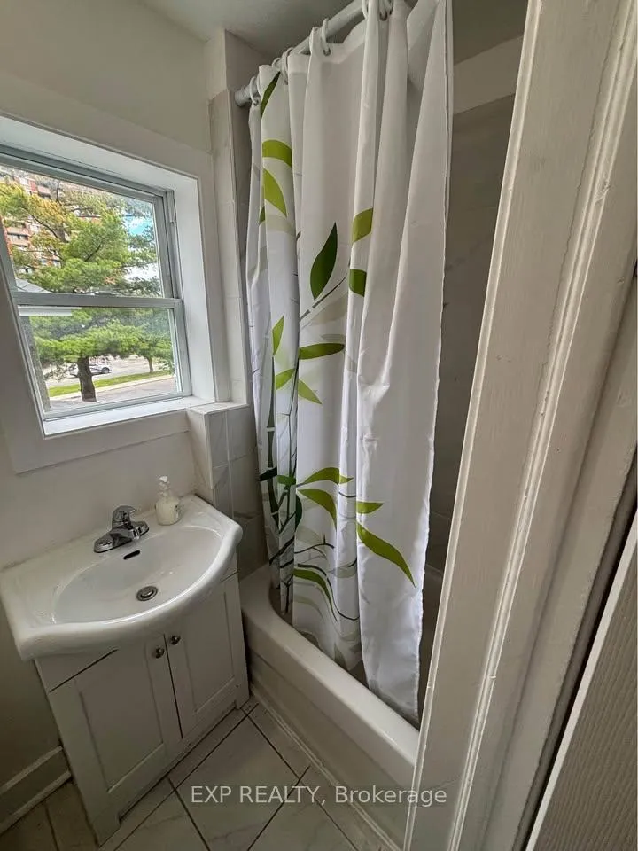 Photo 10 of Unit 376, 376 Montfort Street, Ottawa, Vanier — HOMEH