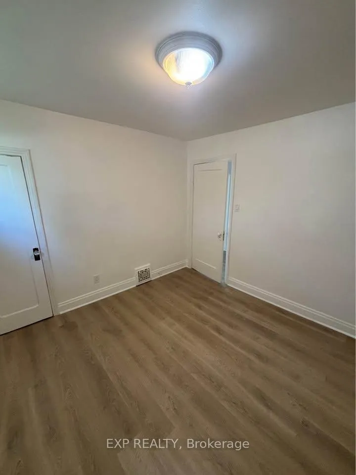 Photo 11 of Unit 376, 376 Montfort Street, Ottawa, Vanier — HOMEH