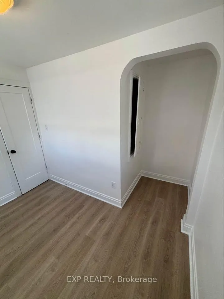 Photo 12 of Unit 376, 376 Montfort Street, Ottawa, Vanier — HOMEH