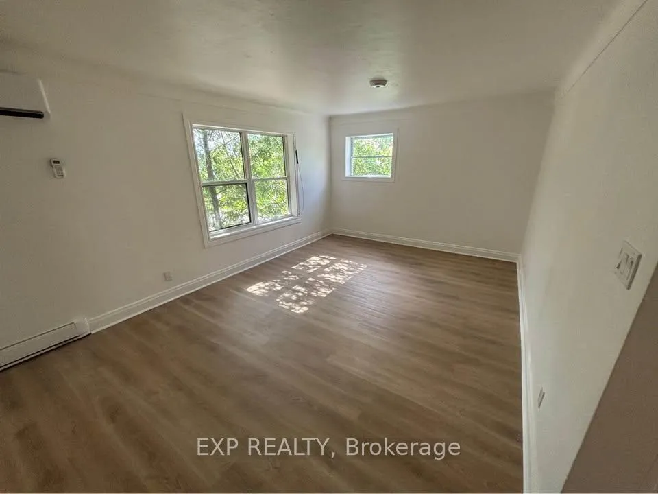 Photo 13 of Unit 376, 376 Montfort Street, Ottawa, Vanier — HOMEH
