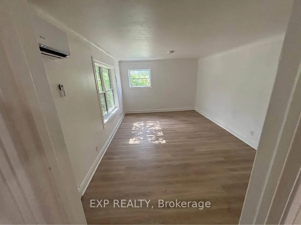 Photo 14 of Unit 376, 376 Montfort Street, Ottawa, Vanier — HOMEH