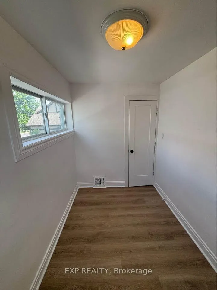 Photo 15 of Unit 376, 376 Montfort Street, Ottawa, Vanier — HOMEH