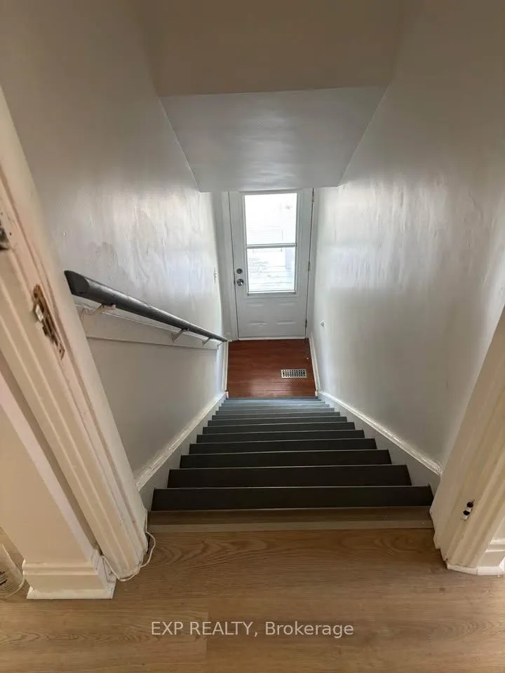 Photo 16 of Unit 376, 376 Montfort Street, Ottawa, Vanier — HOMEH