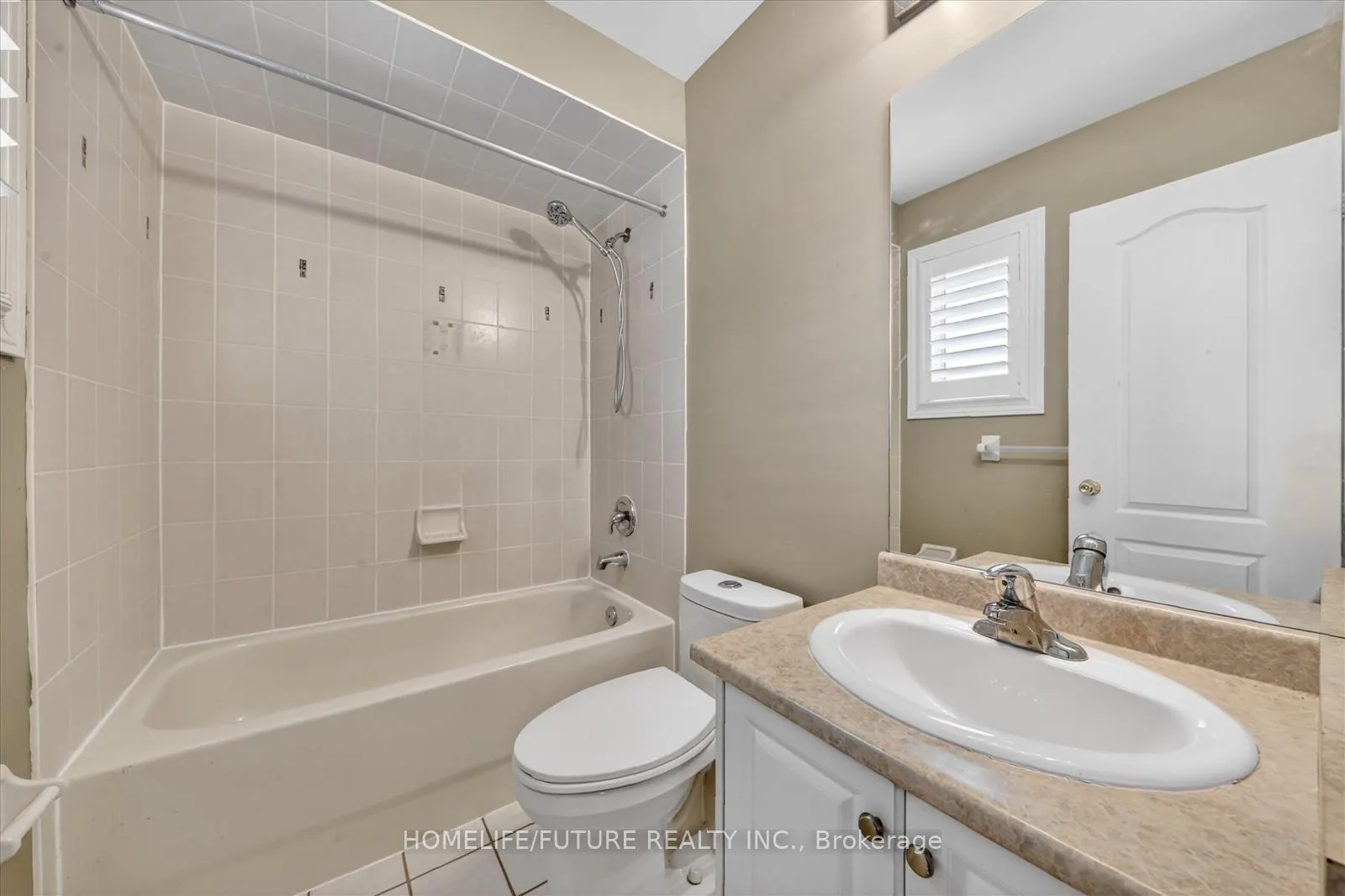 Photo 29 of 18 Ann Louise Crescent, Markham, Cedarwood — HOMEH