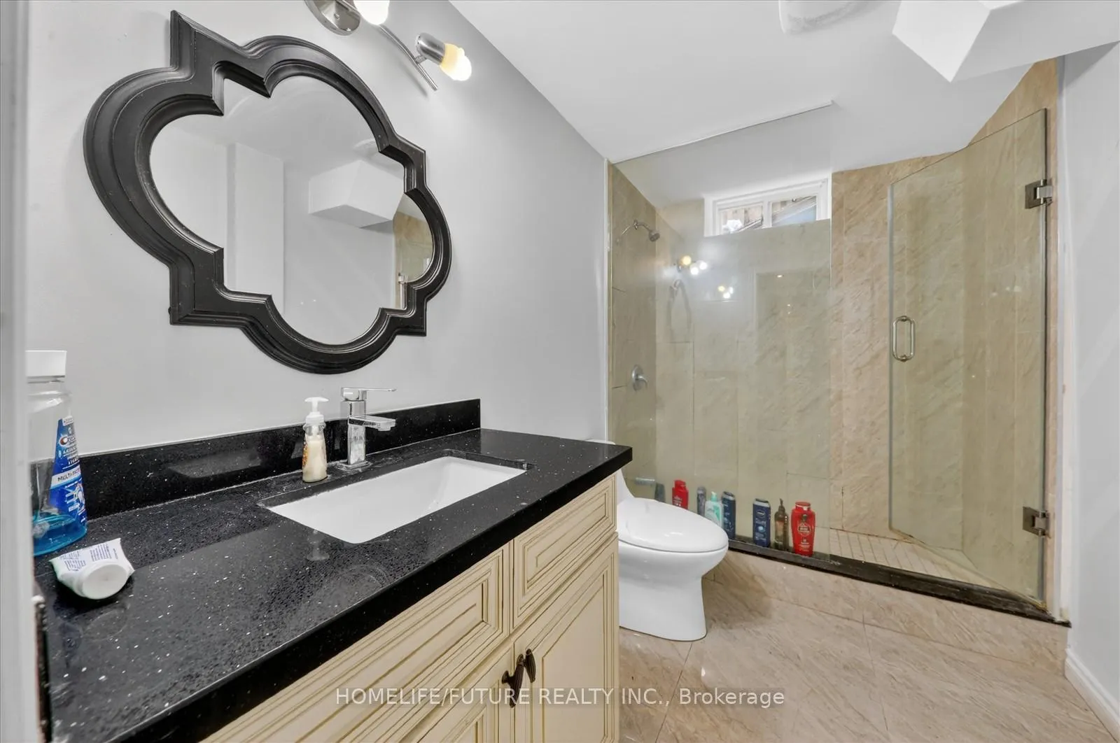 Photo 40 of 18 Ann Louise Crescent, Markham, Cedarwood — HOMEH