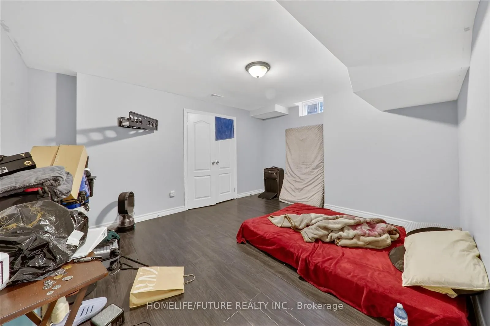 Photo 41 of 18 Ann Louise Crescent, Markham, Cedarwood — HOMEH