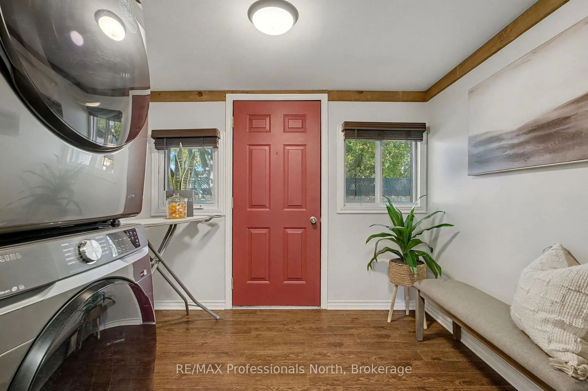 Photo 19 of 161 Quebec Street, Bracebridge, Macaulay — HOMEH