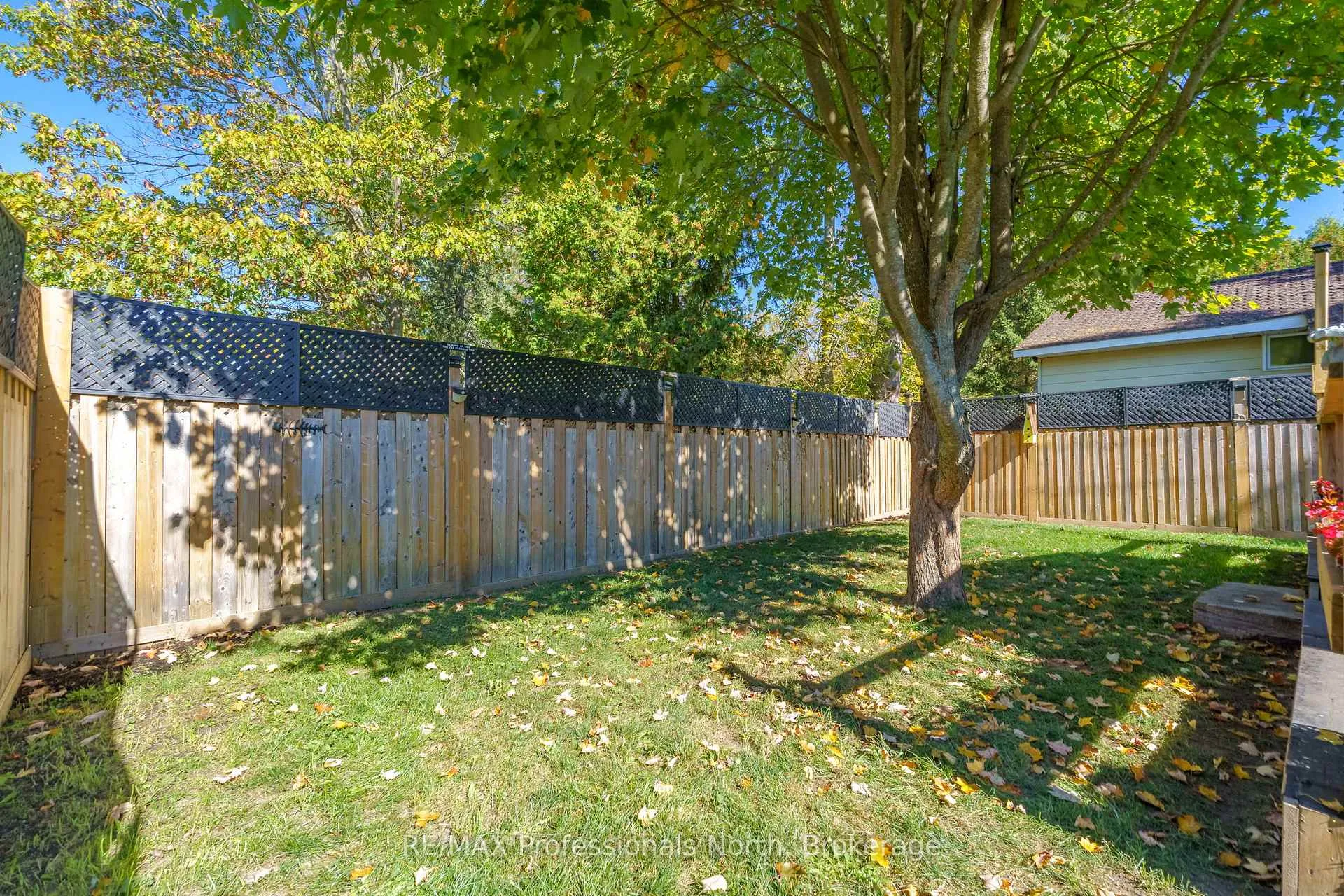 Photo 43 of 161 Quebec Street, Bracebridge, Macaulay — HOMEH