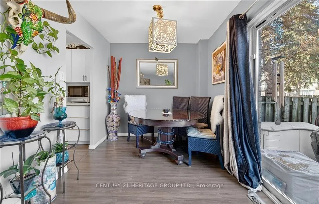 Photo 15 of Unit 182, 17 Old Pine Trail, St. Catharines, Carlton/Bunting — HOMEH