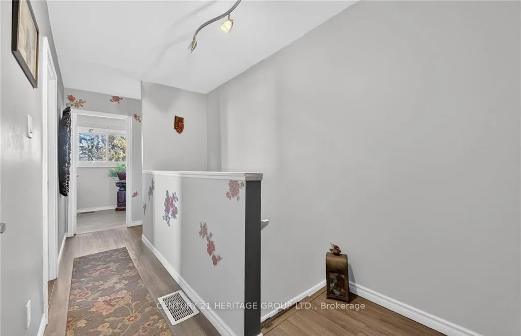Photo 19 of Unit 182, 17 Old Pine Trail, St. Catharines, Carlton/Bunting — HOMEH