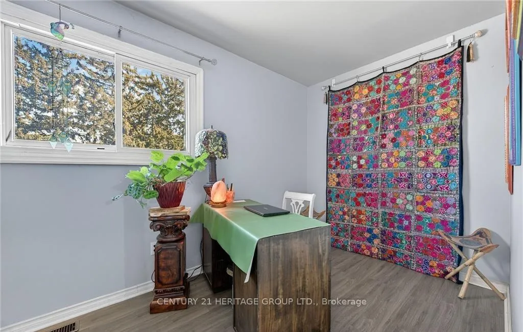 Photo 23 of Unit 182, 17 Old Pine Trail, St. Catharines, Carlton/Bunting — HOMEH