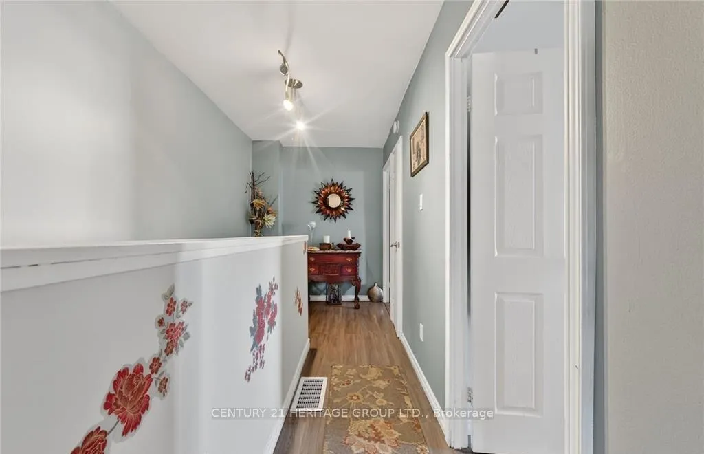 Photo 24 of Unit 182, 17 Old Pine Trail, St. Catharines, Carlton/Bunting — HOMEH