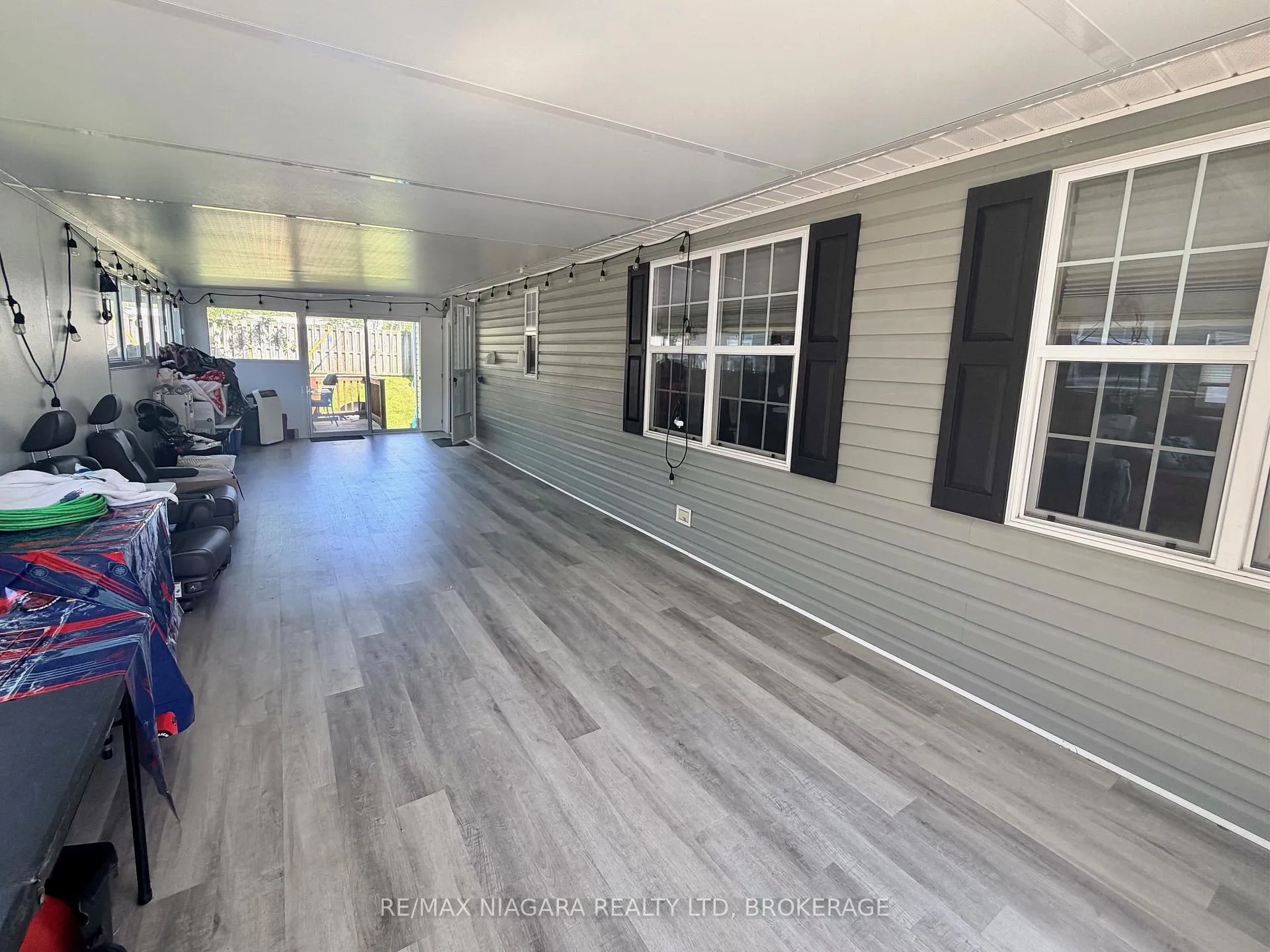 Photo 15 of 7 Hickory Lane, Port Colborne, Sherkston — HOMEH