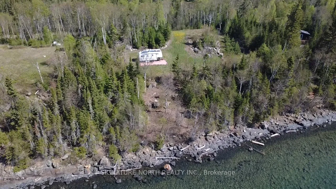 Photo of 100 Lloyd Johnson Drive