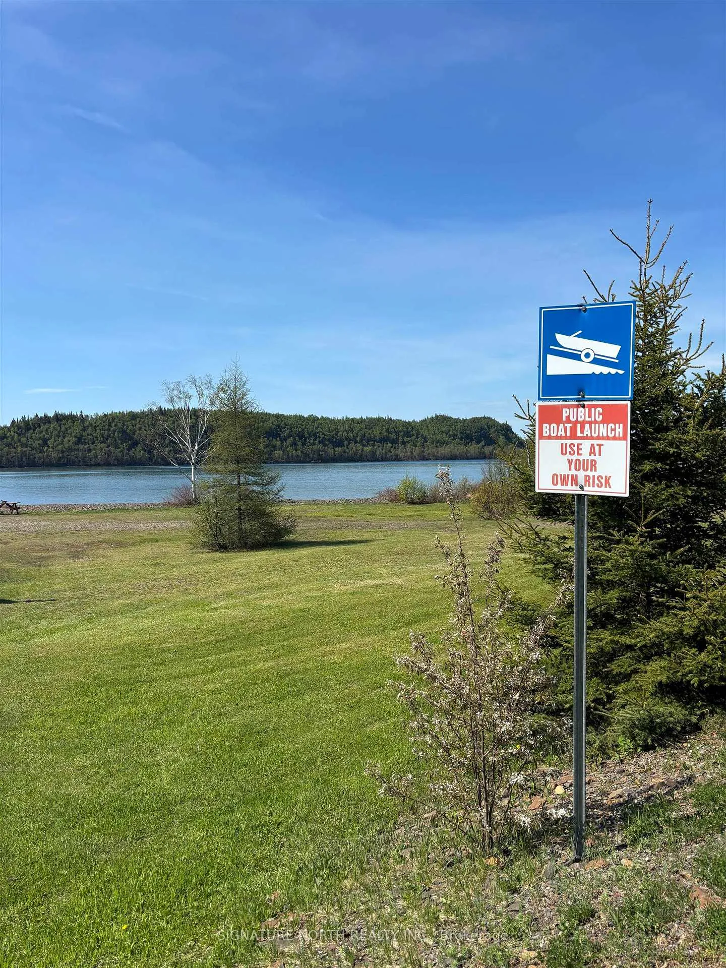 Photo 17 of 100 Lloyd Johnson Drive, Neebing, Crooks — HOMEH