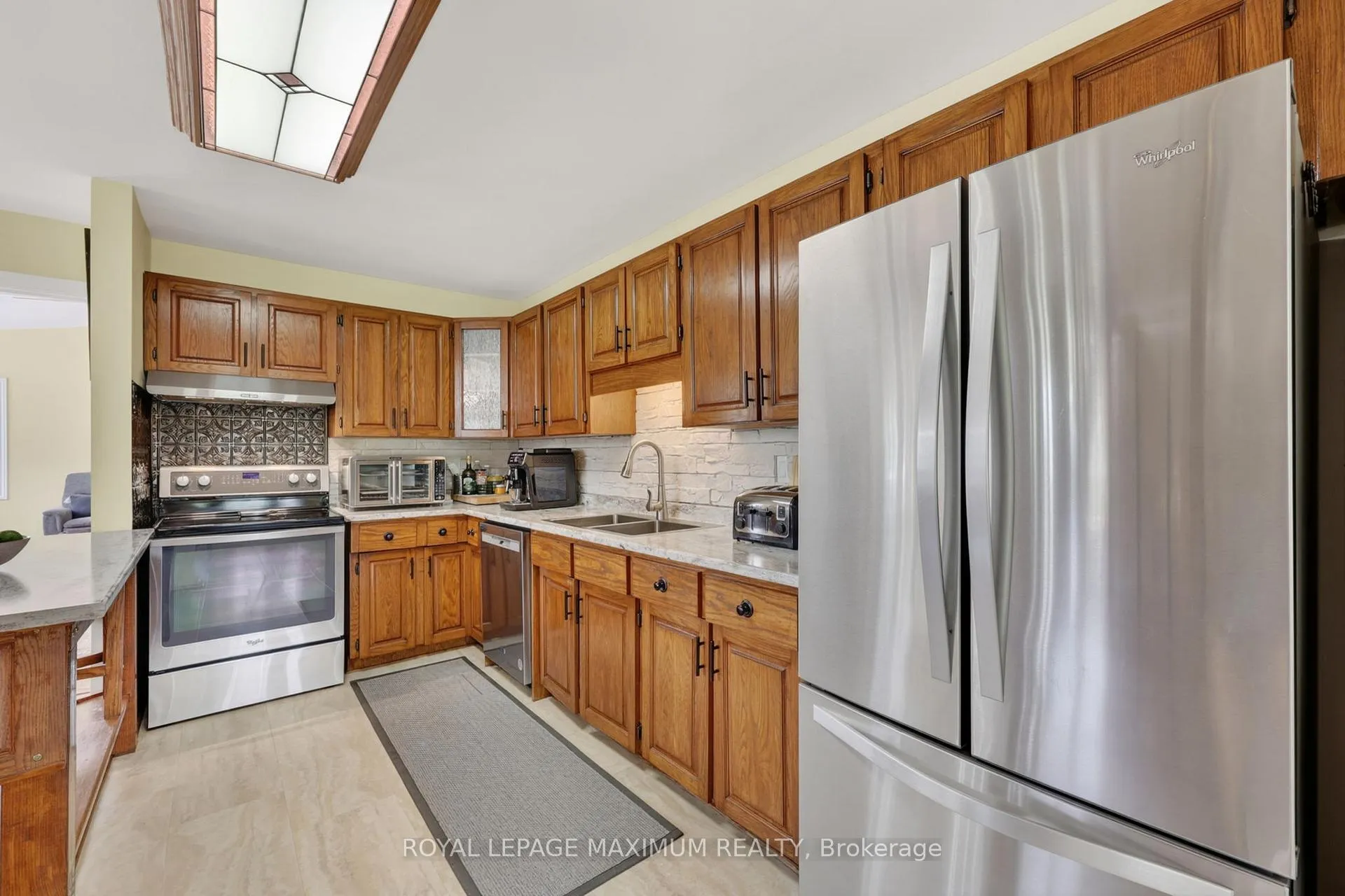 Photo 18 of 4372 Train Street, New Tecumseth, Rural New Tecumseth — HOMEH