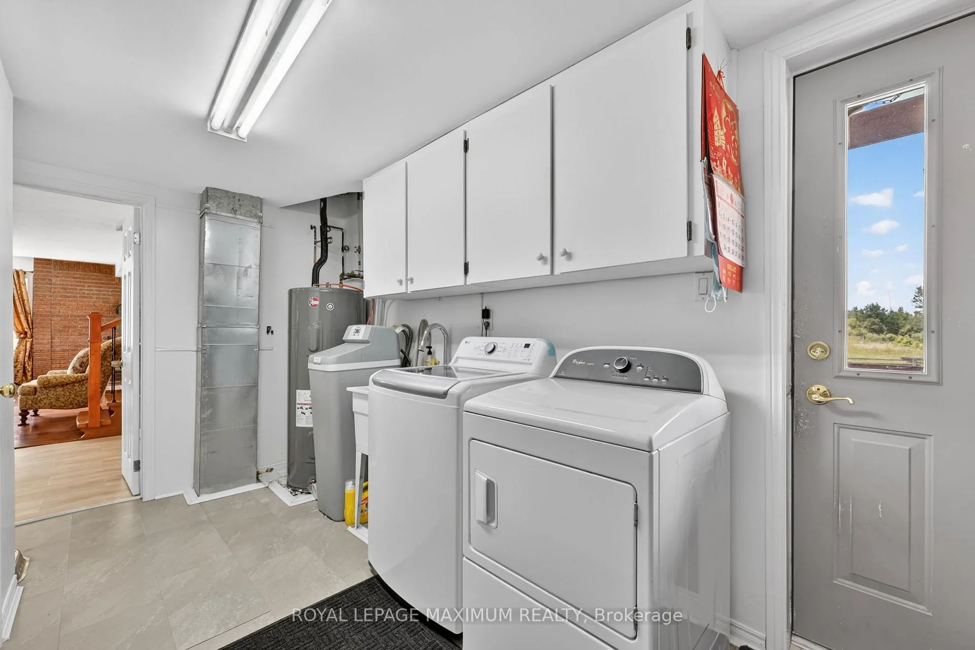 Photo 25 of 4372 Train Street, New Tecumseth, Rural New Tecumseth — HOMEH