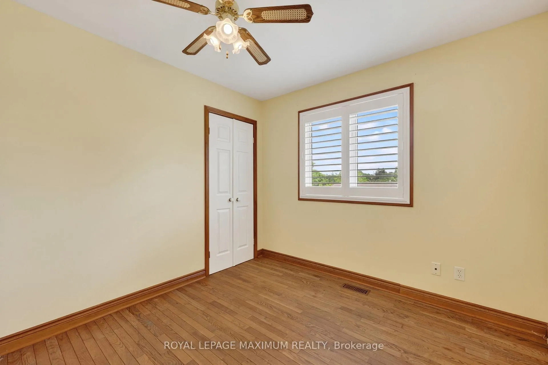 Photo 38 of 4372 Train Street, New Tecumseth, Rural New Tecumseth — HOMEH