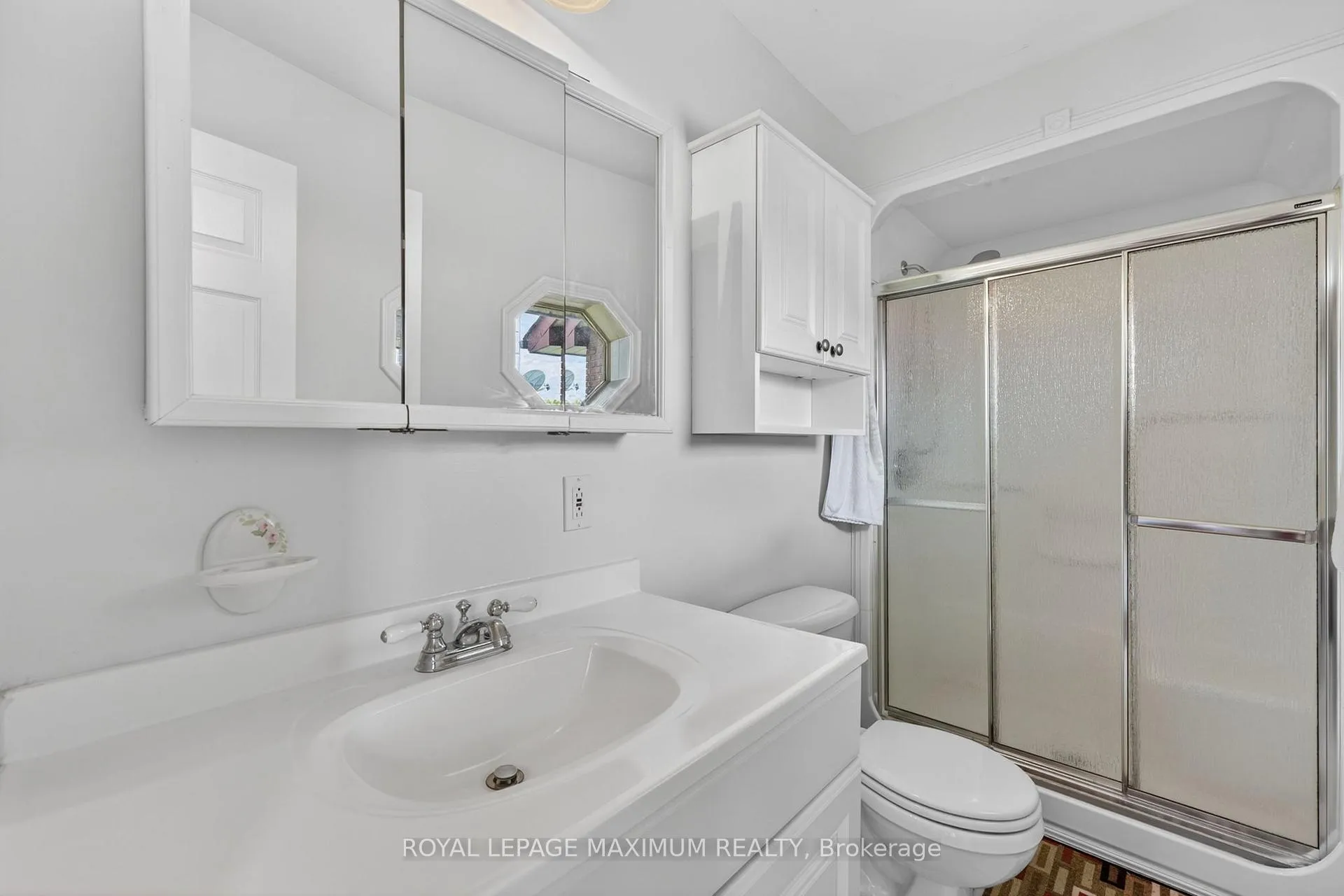 Photo 39 of 4372 Train Street, New Tecumseth, Rural New Tecumseth — HOMEH