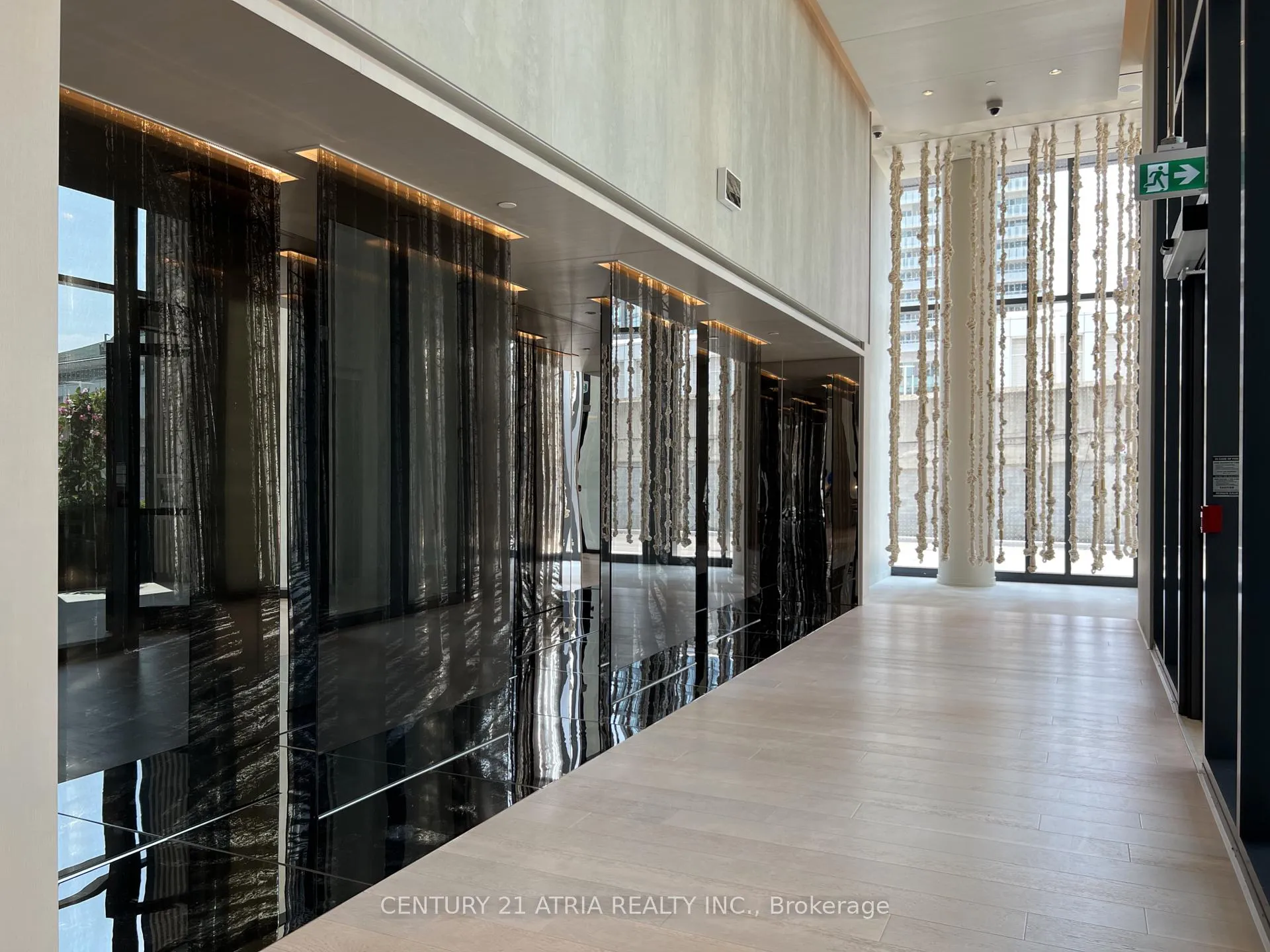 Photo 3 of Unit 2903, 138 Downes Street, Toronto, Waterfront Communities — HOMEH
