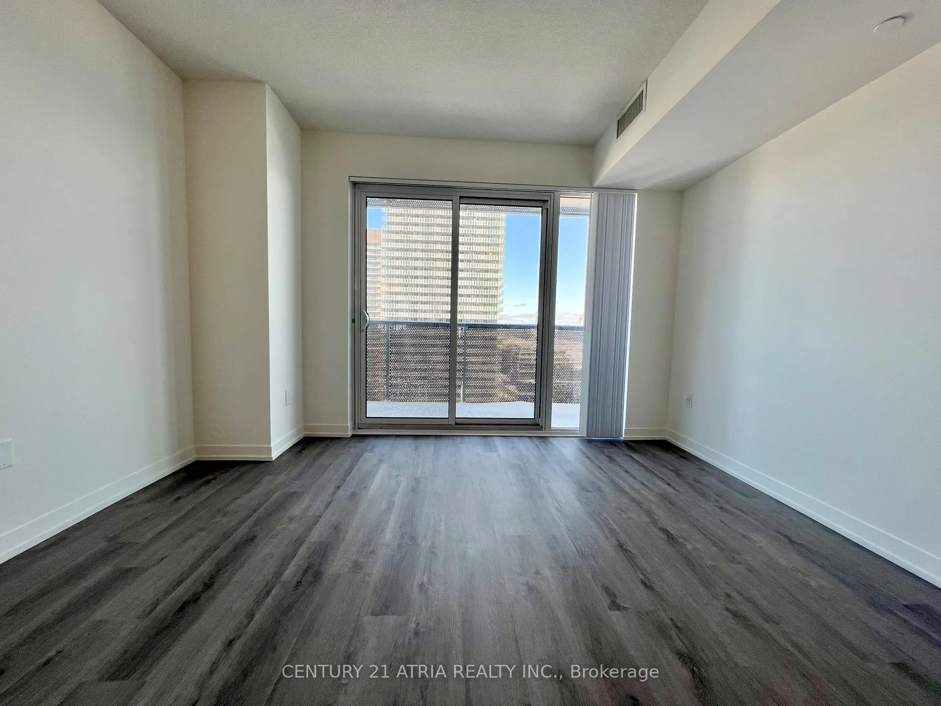 Photo 7 of Unit 2903, 138 Downes Street, Toronto, Waterfront Communities — HOMEH