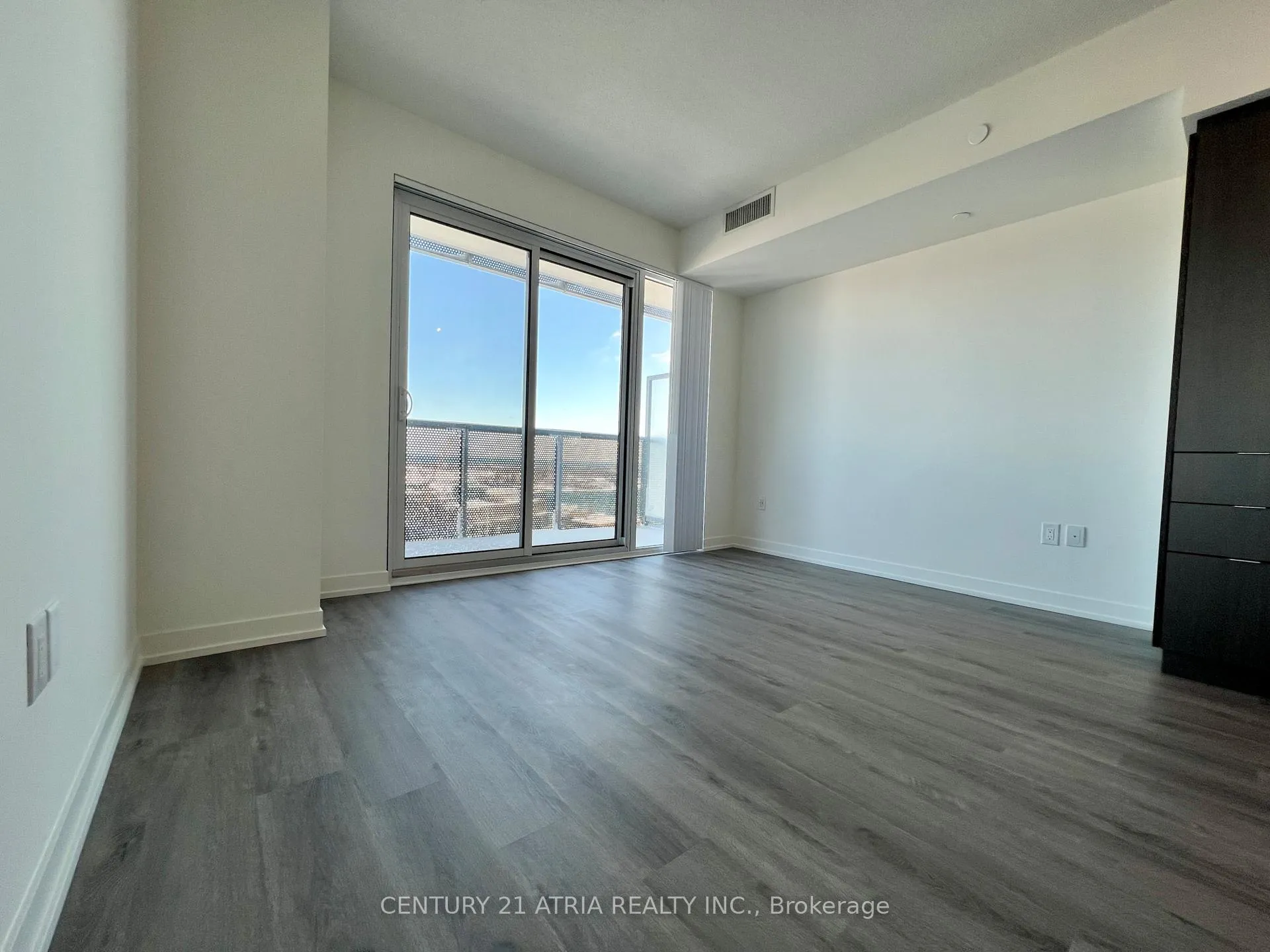 Photo 8 of Unit 2903, 138 Downes Street, Toronto, Waterfront Communities — HOMEH