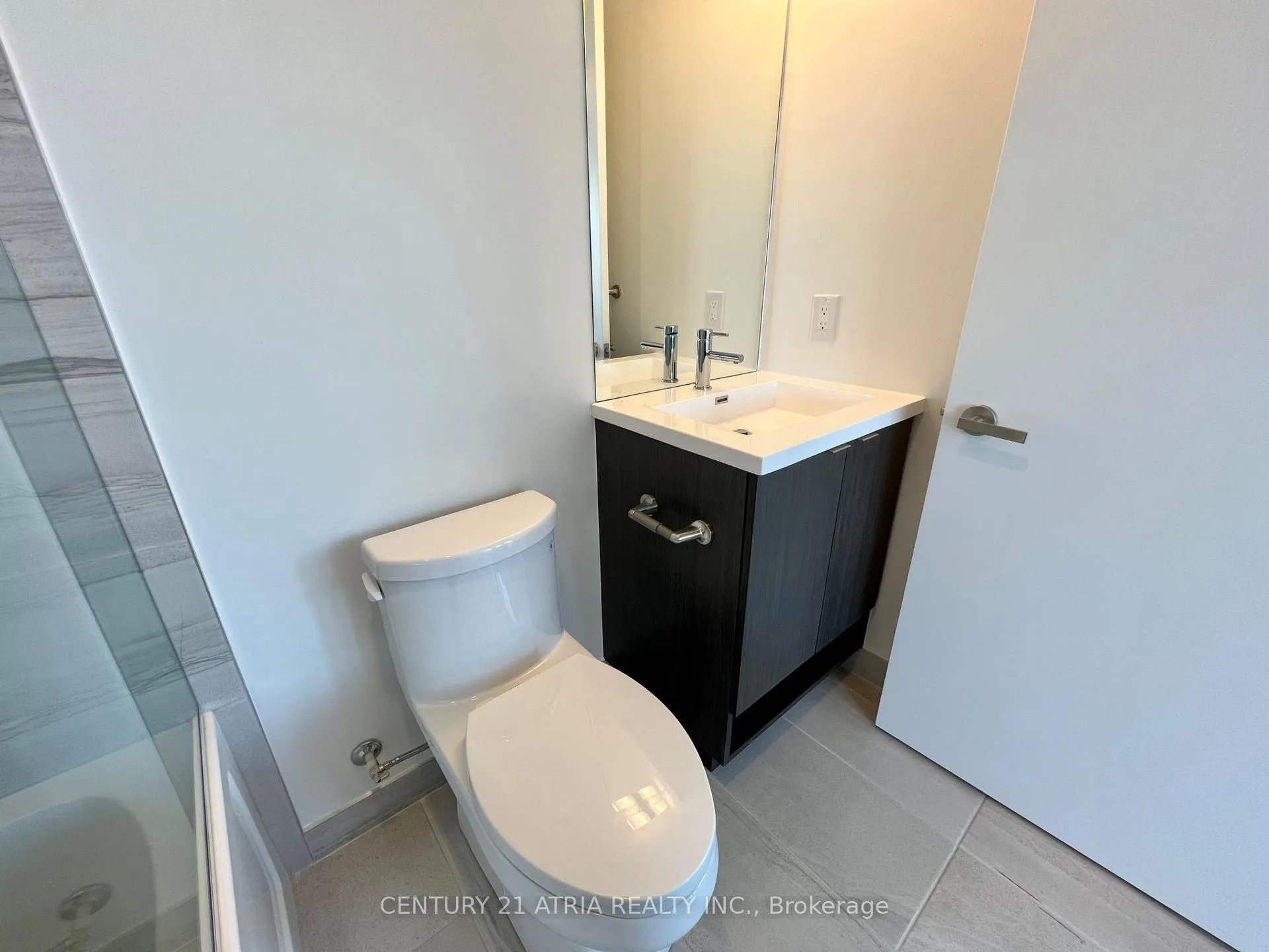 Photo 14 of Unit 2903, 138 Downes Street, Toronto, Waterfront Communities — HOMEH