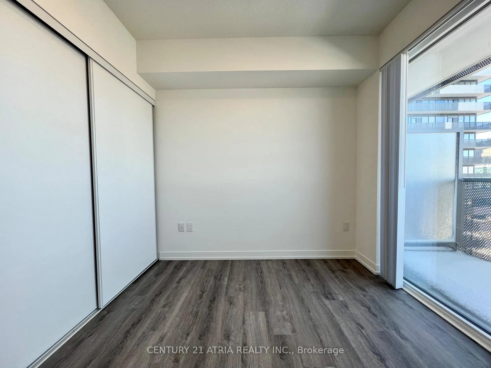 Photo 15 of Unit 2903, 138 Downes Street, Toronto, Waterfront Communities — HOMEH