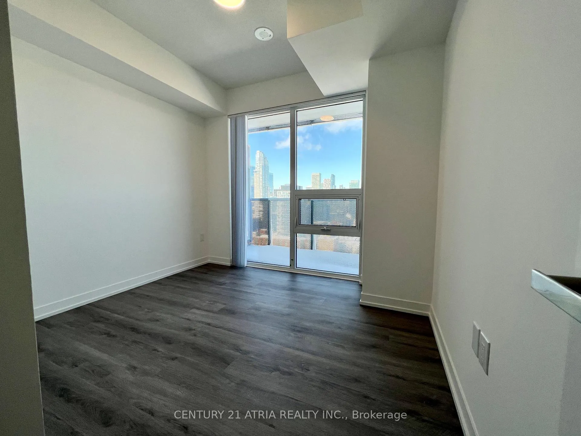 Photo 16 of Unit 2903, 138 Downes Street, Toronto, Waterfront Communities — HOMEH
