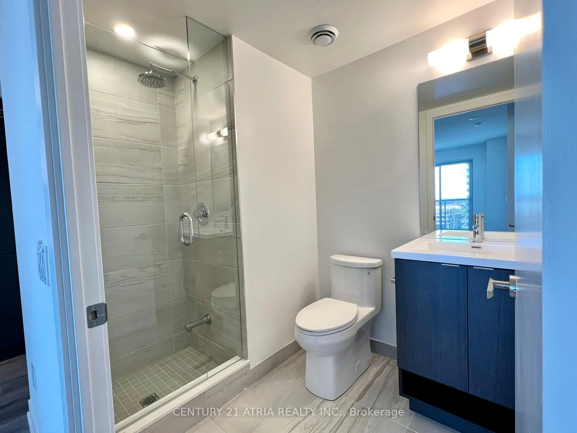 Photo 17 of Unit 2903, 138 Downes Street, Toronto, Waterfront Communities — HOMEH