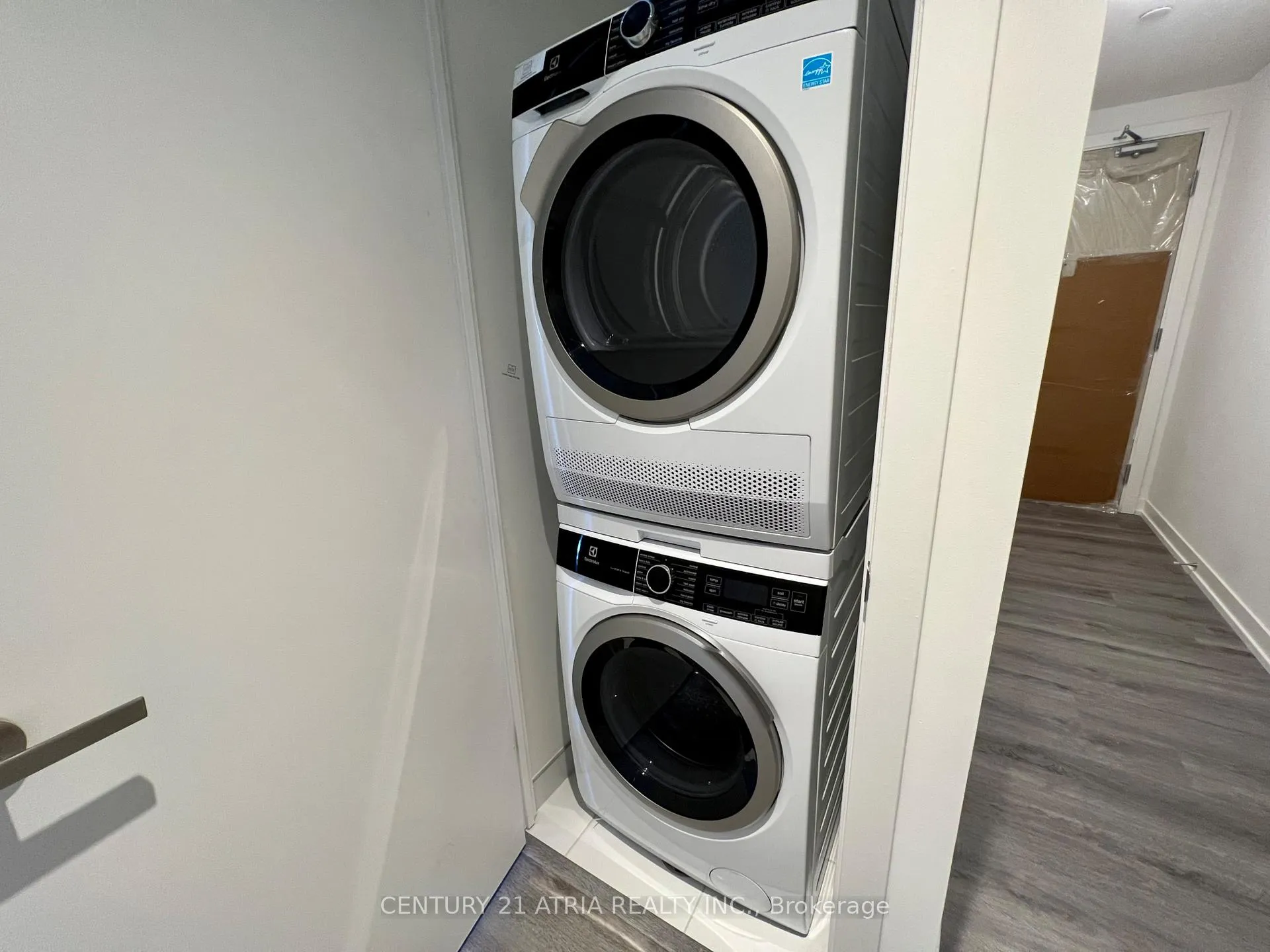 Photo 18 of Unit 2903, 138 Downes Street, Toronto, Waterfront Communities — HOMEH