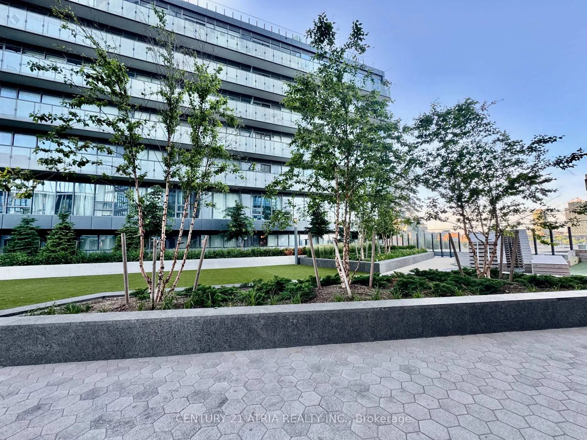Photo 26 of Unit 2903, 138 Downes Street, Toronto, Waterfront Communities — HOMEH