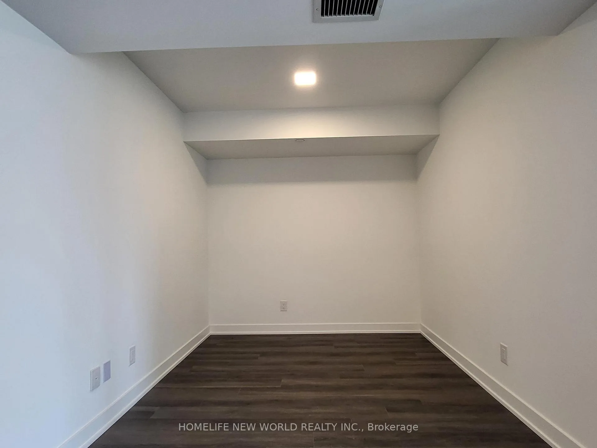 Photo 6 of Unit 901, 609 Sherbourne Street, Toronto, North St. James Town — HOMEH