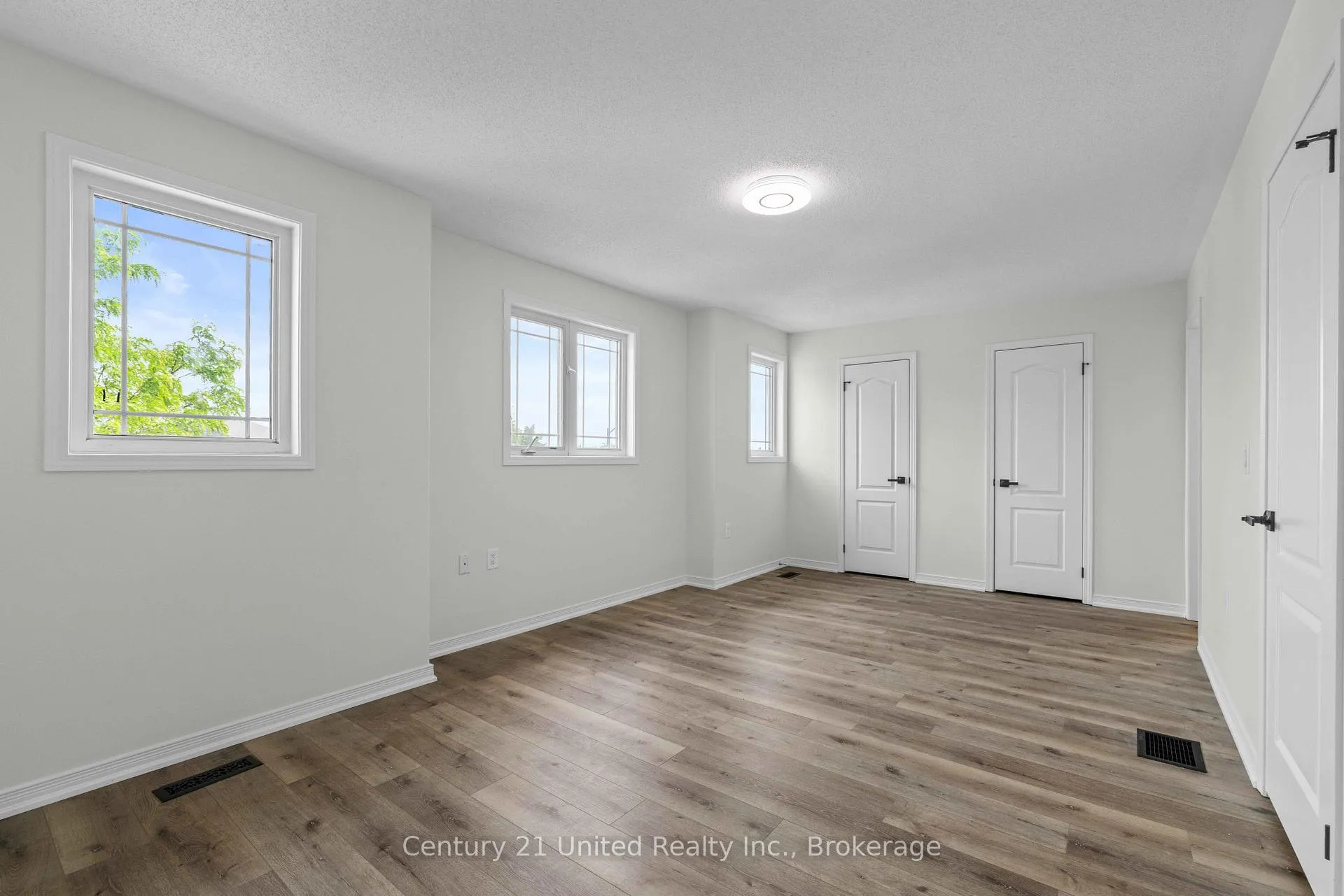 Photo 16 of 525 Clancy Crescent, Peterborough, Otonabee Ward 1 — HOMEH