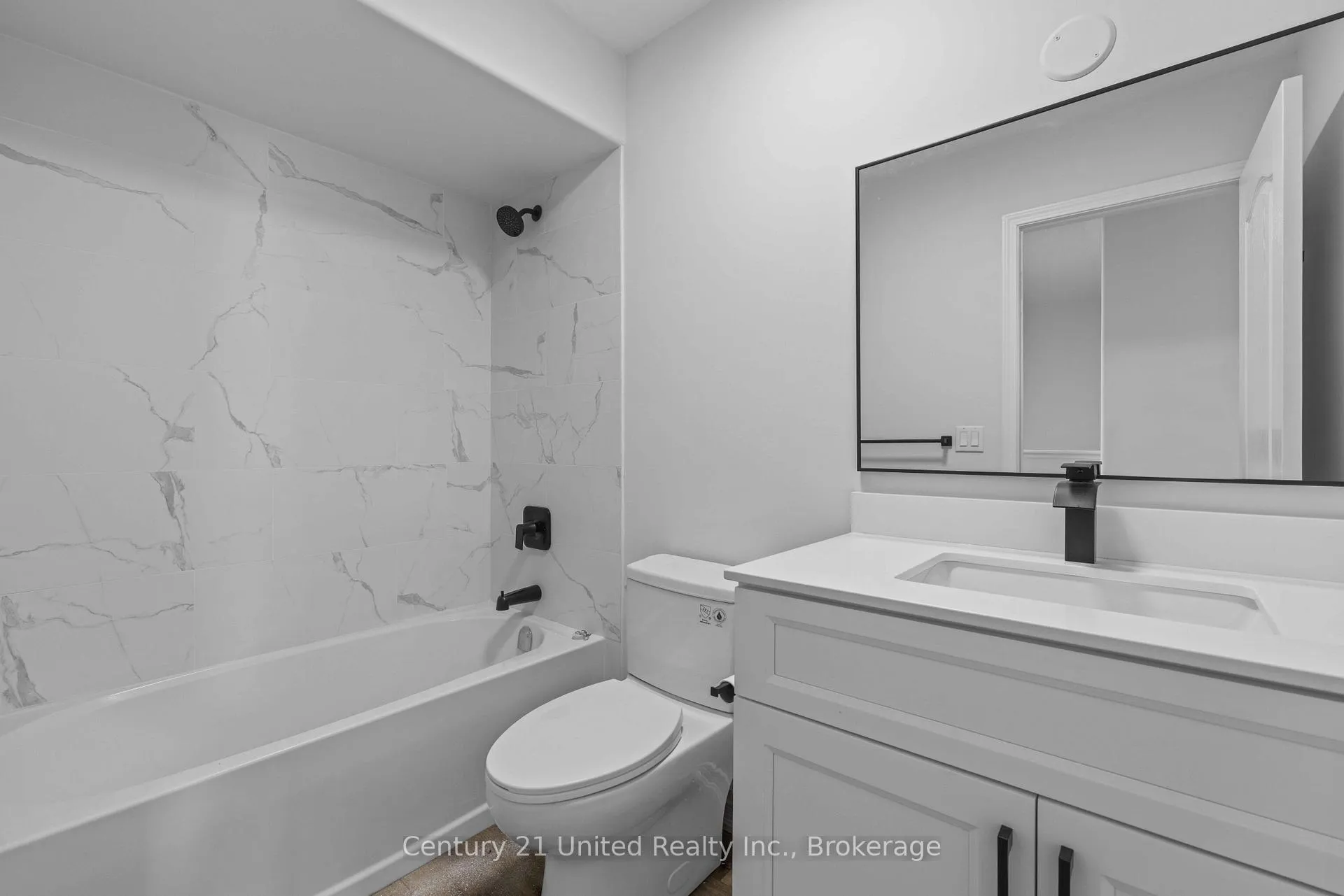Photo 17 of 525 Clancy Crescent, Peterborough, Otonabee Ward 1 — HOMEH