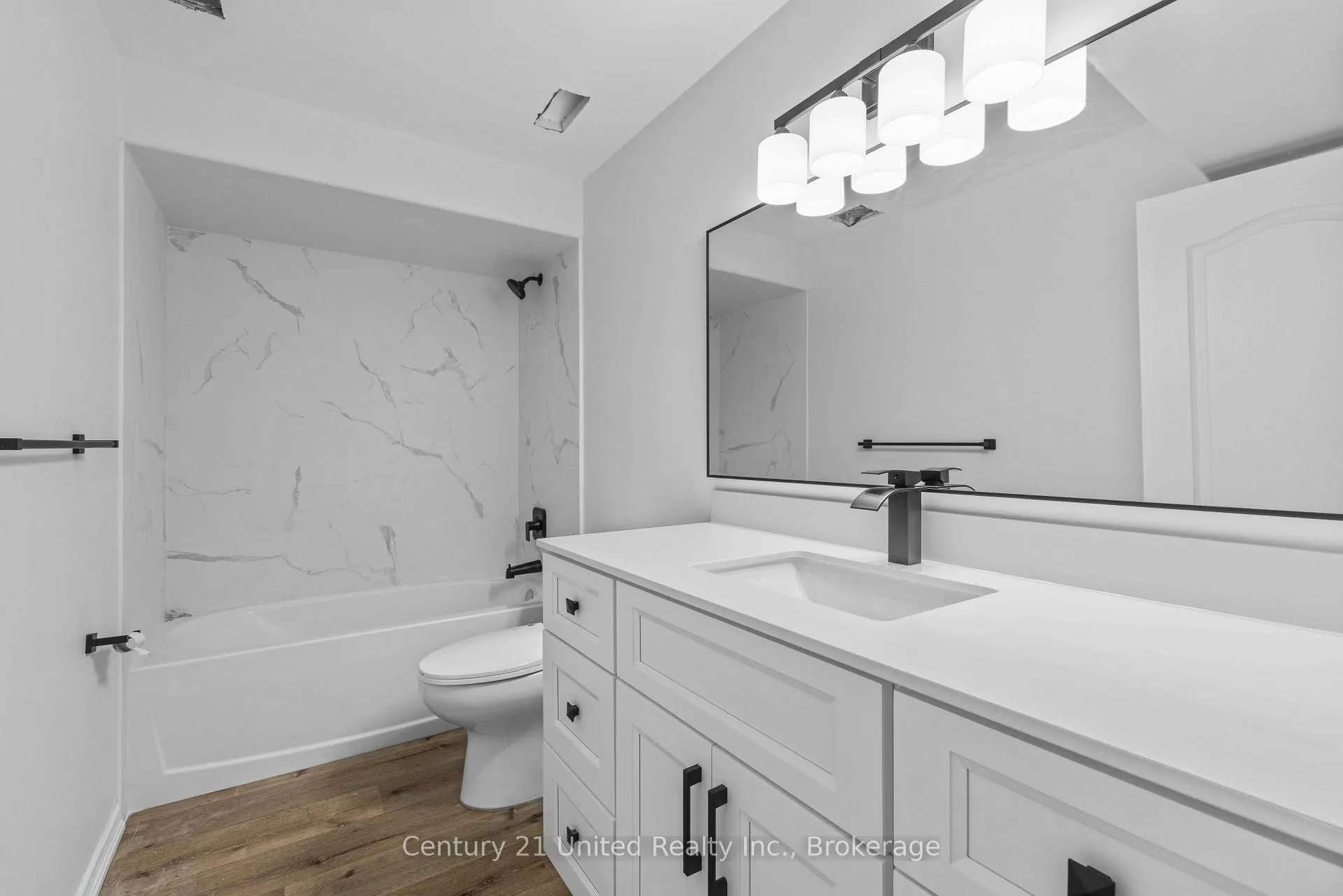 Photo 22 of 525 Clancy Crescent, Peterborough, Otonabee Ward 1 — HOMEH