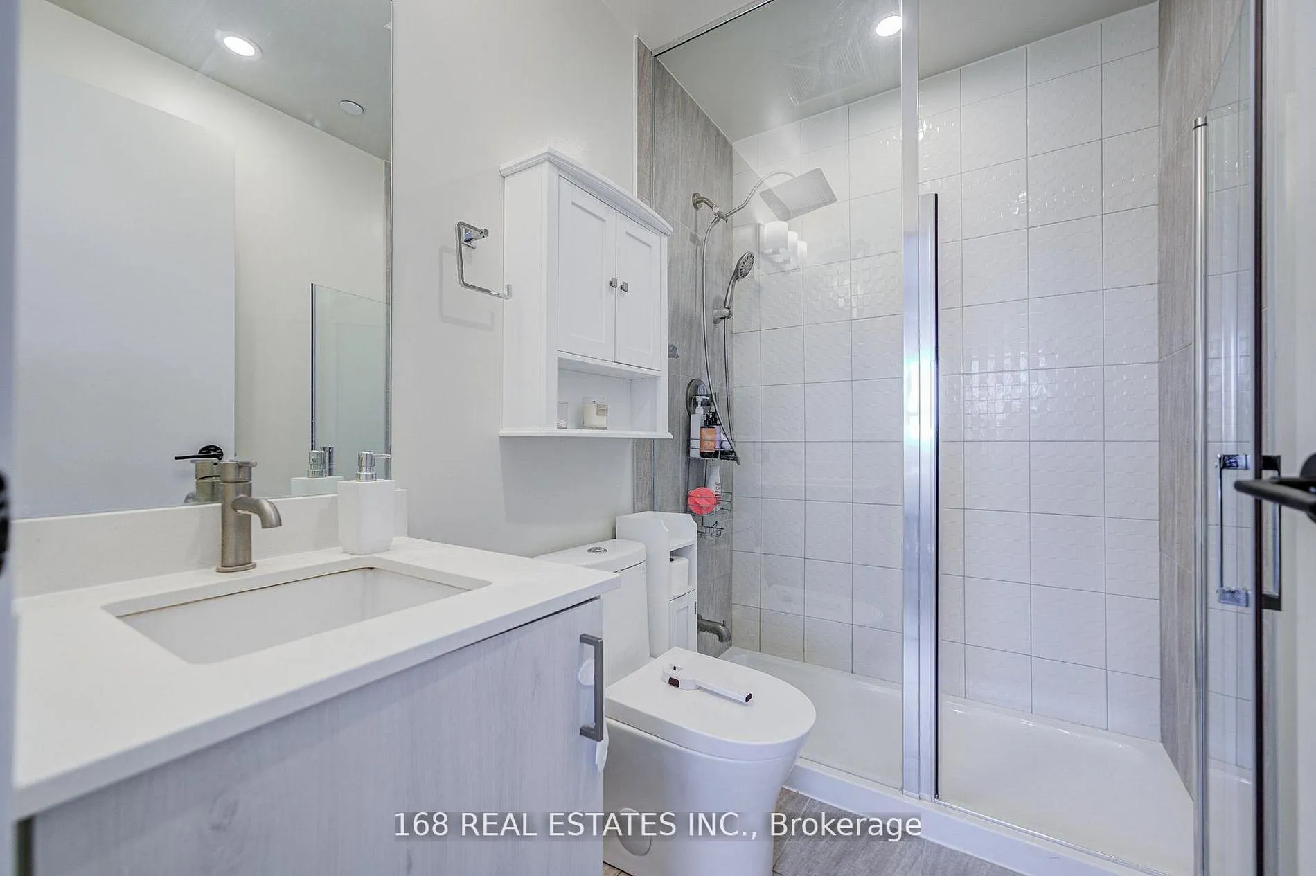 Photo 7 of Unit 1603, 8010 Derry Road W, Milton, Coates — HOMEH