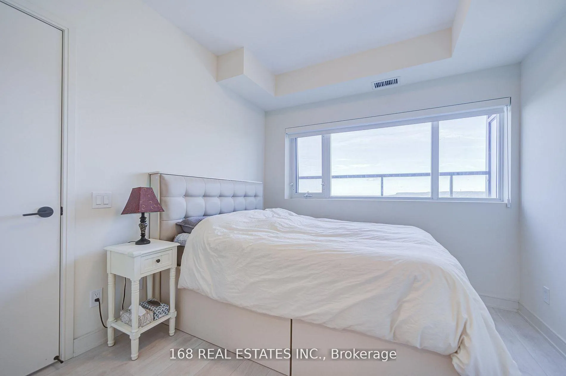 Photo 8 of Unit 1603, 8010 Derry Road W, Milton, Coates — HOMEH