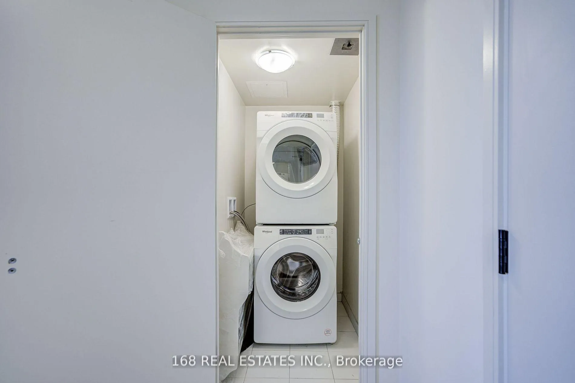 Photo 9 of Unit 1603, 8010 Derry Road W, Milton, Coates — HOMEH