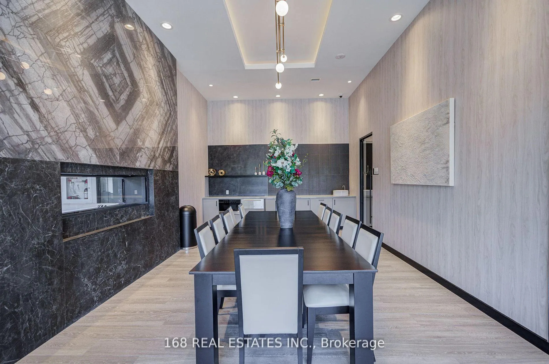 Photo 15 of Unit 1603, 8010 Derry Road W, Milton, Coates — HOMEH