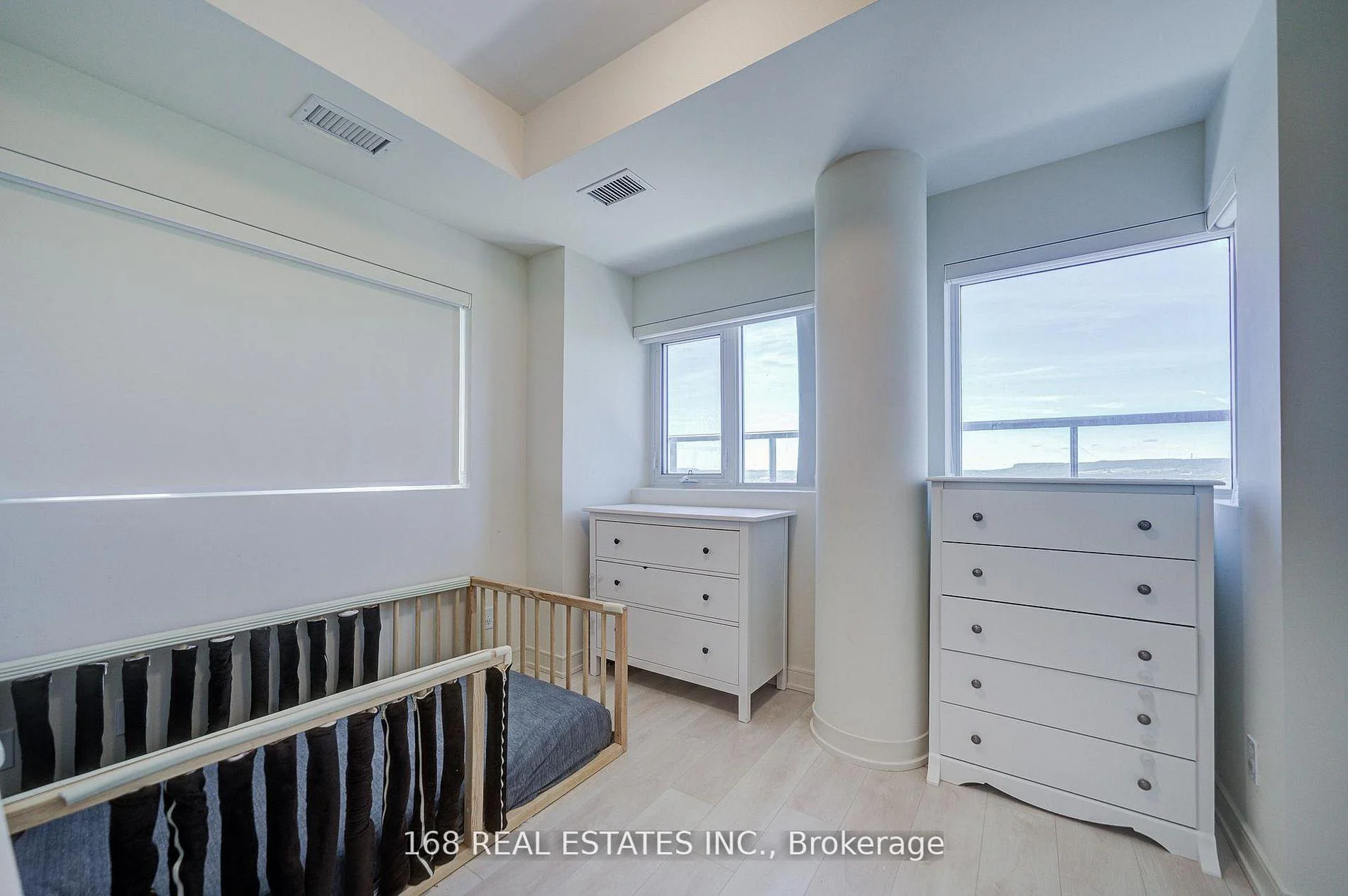 Photo 18 of Unit 1603, 8010 Derry Road W, Milton, Coates — HOMEH